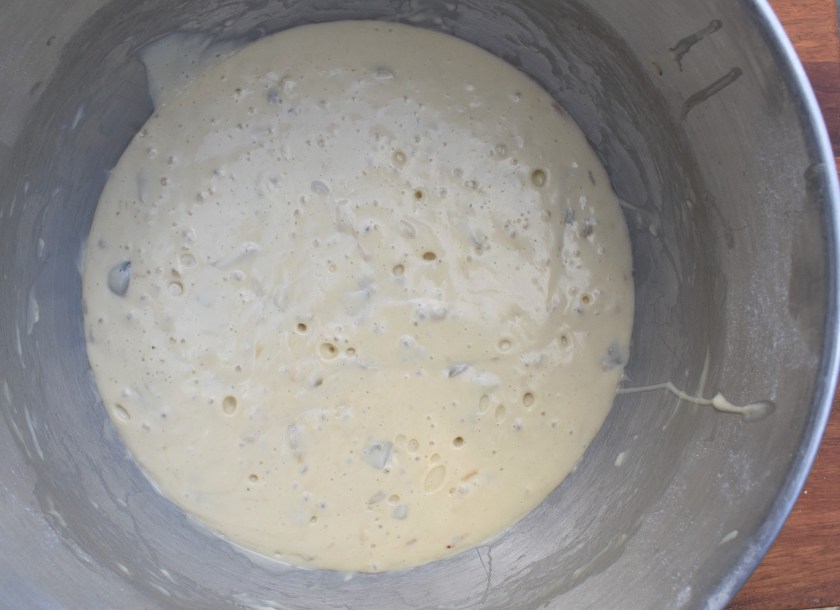 bread, real bread, realbread, focaccia, dough, silky, smooth, knead, mixer, hydration, high hydration, highhydration, Italian, garlic, onion, Parmesan, baking, cooking, comfort, comfortfood, comfort food, foolproof, fool-proof, fool proof, easy, oil, olive, olive oil, oliveoil, homecook, Philip. philip friend, philipfriend, Surrey, UK, recipe, food, foodie