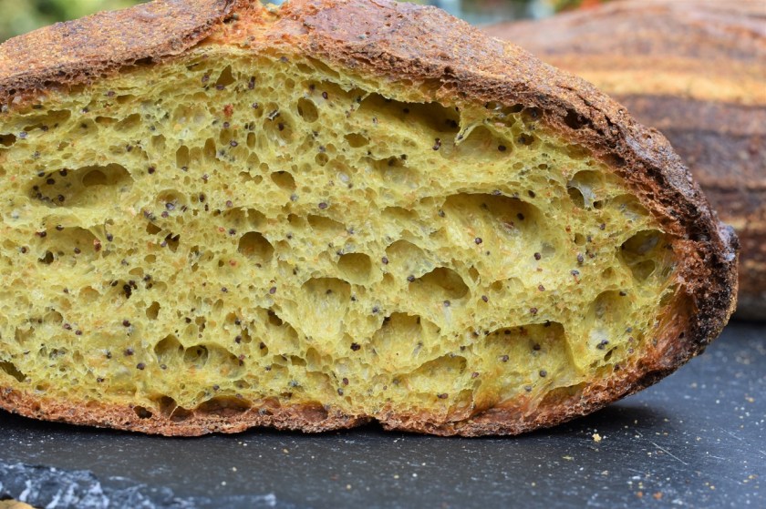 bread, sourdough, starter, fermentation, biga, saffron, spice, spices, poppy, seed, seeded, poppyseed, poppy seed, poppy seeds, hydration, toast, toasted,realbread, philip friend, philipfriend, baking, cooking, homecook, foodie, cookery, bread, sourdough, real bread, realbread, homecook, besthomecook, britainsbesthomecook, britain's best home cook, mary berry, claudia winkleman, maryberry, claudiawinkleman, chrisbavin, chris bavin, bbc, bbc1, bbcone, television, tv, philip, philipfriend, philip friend, yeast, flour, bakery, recipe, food, foodie, saffron, spices, spice, poppy, seed, poppy seed, poppyseed, loaf
