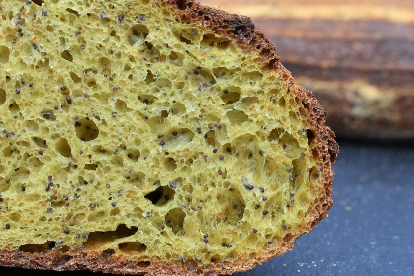 bread, sourdough, starter, fermentation, biga, saffron, spice, spices, poppy, seed, seeded, poppyseed, poppy seed, poppy seeds, hydration, toast, toasted,realbread, philip friend, philipfriend, baking, cooking, homecook, foodie, cookery, bread, sourdough, real bread, realbread, homecook, besthomecook, britainsbesthomecook, britain's best home cook, mary berry, claudia winkleman, maryberry, claudiawinkleman, chrisbavin, chris bavin, bbc, bbc1, bbcone, television, tv, philip, philipfriend, philip friend, yeast, flour, bakery, recipe, food, foodie, saffron, spices, spice, poppy, seed, poppy seed, poppyseed, loaf