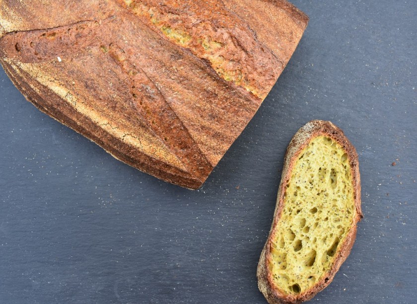 bread, sourdough, real bread, realbread, homecook, besthomecook, britainsbesthomecook, britain's best home cook, mary berry, claudia winkleman, maryberry, claudiawinkleman, chrisbavin, chris bavin, bbc, bbc1, bbcone, television, tv, philip, philipfriend, philip friend, yeast, flour, bakery, recipe, food, foodie, saffron, spices, spice, poppy, seed, poppy seed, poppyseed, loaf