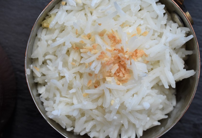 curry, fish, spiced, spicy, spices, Burmesa, Burma, fish curry, fishcurry, monkfish, cod, rice, coconut, herb, herbs, tomato, fishsauce, fish sauce, cooking, cookery, recipe, homecook, philip, philip friend, Philipfriend, Surrey, bakingfanatic, kitchen, food, foodie, tasty,