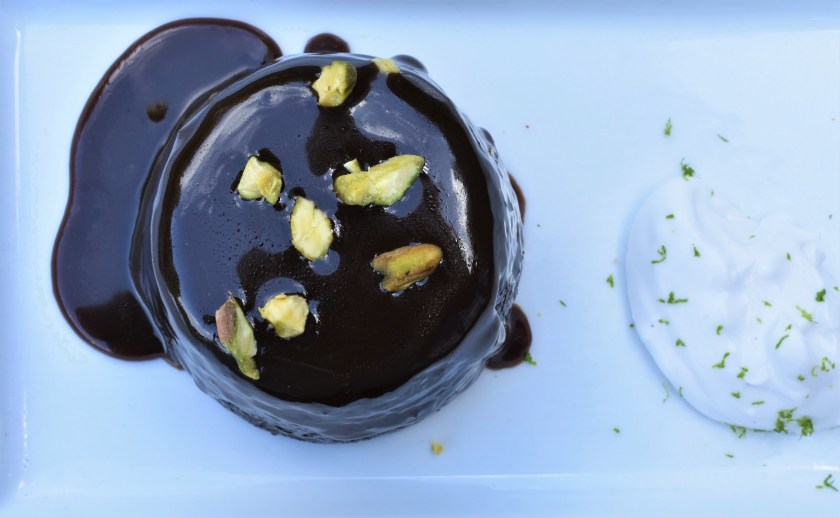 dairyfree, dairy- free. dairy free, coconut, nuts, pudding, sticky, sticky toffee, stickytoffeepudding, homecook, philip, philip friend, philipfriend, surrey, baking, dessert, ginger, spice, spices, bbc, TV, BBC1, maryberry, Mary Berry