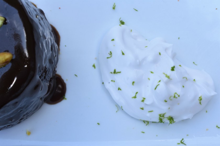 dairyfree, dairy- free. dairy free, coconut, nuts, pudding, sticky, sticky toffee, stickytoffeepudding, homecook, philip, philip friend, philipfriend, surrey, baking, dessert, ginger, spice, spices, bbc, TV, BBC1, maryberry, Mary Berry