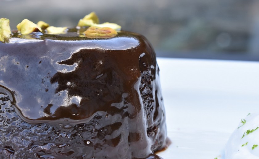 dairyfree, dairy- free. dairy free, coconut, nuts, pudding, sticky, sticky toffee, stickytoffeepudding, homecook, philip, philip friend, philipfriend, surrey, baking, dessert, ginger, spice, spices, bbc, TV, BBC1, maryberry, Mary Berry