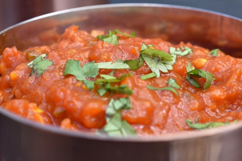 curry, fish, spiced, spicy, spices, Burmesa, Burma, fish curry, fishcurry, monkfish, cod, rice, coconut, herb, herbs, tomato, fishsauce, fish sauce, cooking, cookery, recipe, homecook, philip, philip friend, Philipfriend, Surrey, bakingfanatic, kitchen, food, foodie, tasty, hot and sour, sour, hot, hotandsour