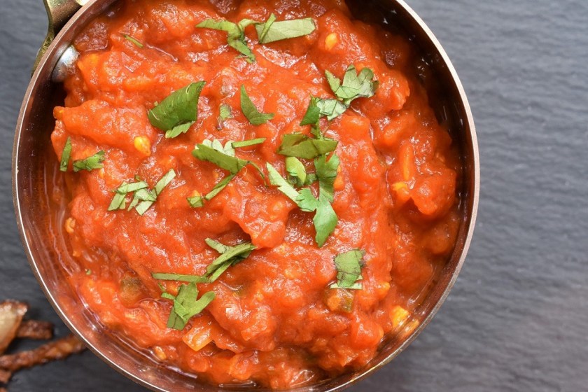 curry, fish, spiced, spicy, spices, Burmesa, Burma, fish curry, fishcurry, monkfish, cod, rice, coconut, herb, herbs, tomato, fishsauce, fish sauce, cooking, cookery, recipe, homecook, philip, philip friend, Philipfriend, Surrey, bakingfanatic, kitchen, food, foodie, tasty, hot, sour, hot and sour