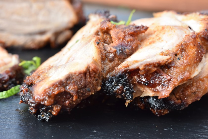 lamb, rub, marinade, dryrub, dry rub, sauce, bbq, barbecue, barbeque, homecook, food, cooking, foodie, kebab. meat, dip, spice, spiced, spices, philip, philip friend, philipfriend