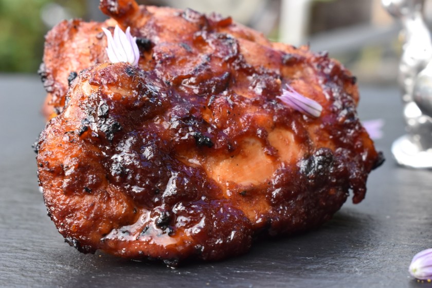 chicken, drumsticks, thighs, brine, brining, brined, sauce, bbq, barbecue, barbeque, homecook, food, cooking, foodie, kebab. meat, dip, spice, spiced, spices, philip, philip friend, philipfriend