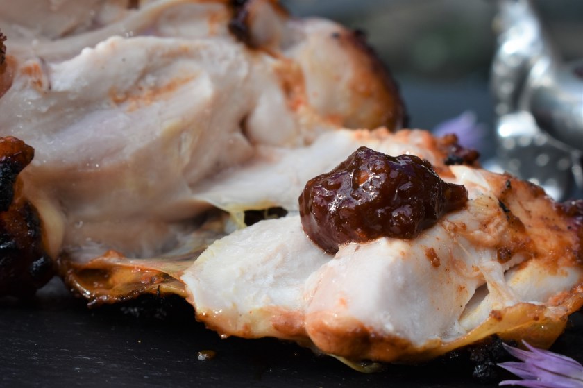 chicken, drumsticks, thighs, brine, brining, brined, sauce, bbq, barbecue, barbeque, homecook, food, cooking, foodie, kebab. meat, dip, spice, spiced, spices, philip, philip friend, philipfriend