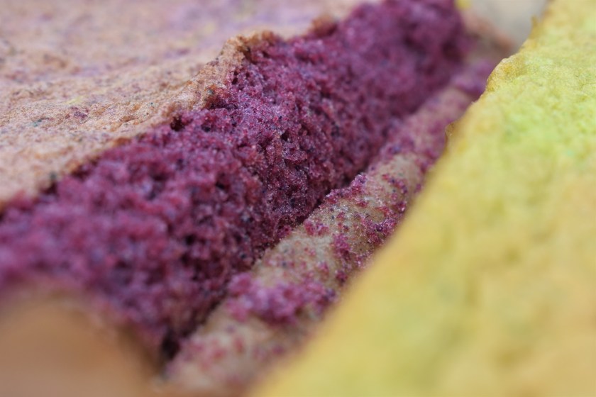 cake, angel cake, angel, angelcake, bake off, bakeoff, GBBO. GBBO2019, PrueLeith, Prue Leith, baking, cooking, homecook, Great British Bake Off, greatbritishbakeoff,meringue, Italian, technical, tent, buttercream, dessert, sweet, afternoontea, AfternoonTea, philip, philipfriend, Philip Friend, Paul Hollywood, Paulhollywood