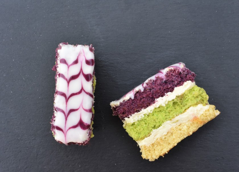 cake, angel cake, angel, angelcake, bake off, bakeoff, GBBO. GBBO2019, PrueLeith, Prue Leith, baking, cooking, homecook, Great British Bake Off, greatbritishbakeoff,meringue, Italian, technical, tent, buttercream, dessert, sweet, afternoontea, AfternoonTea, philip, philipfriend, Philip Friend, Paul Hollywood, Paulhollywood