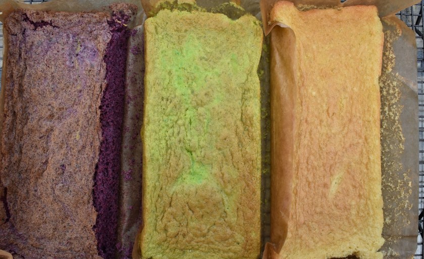 cake, angel cake, angel, angelcake, bake off, bakeoff, GBBO. GBBO2019, PrueLeith, Prue Leith, baking, cooking, homecook, Great British Bake Off, greatbritishbakeoff,meringue, Italian, technical, tent, buttercream, dessert, sweet, afternoontea, AfternoonTea, philip, philipfriend, Philip Friend, Paul Hollywood, Paulhollywood