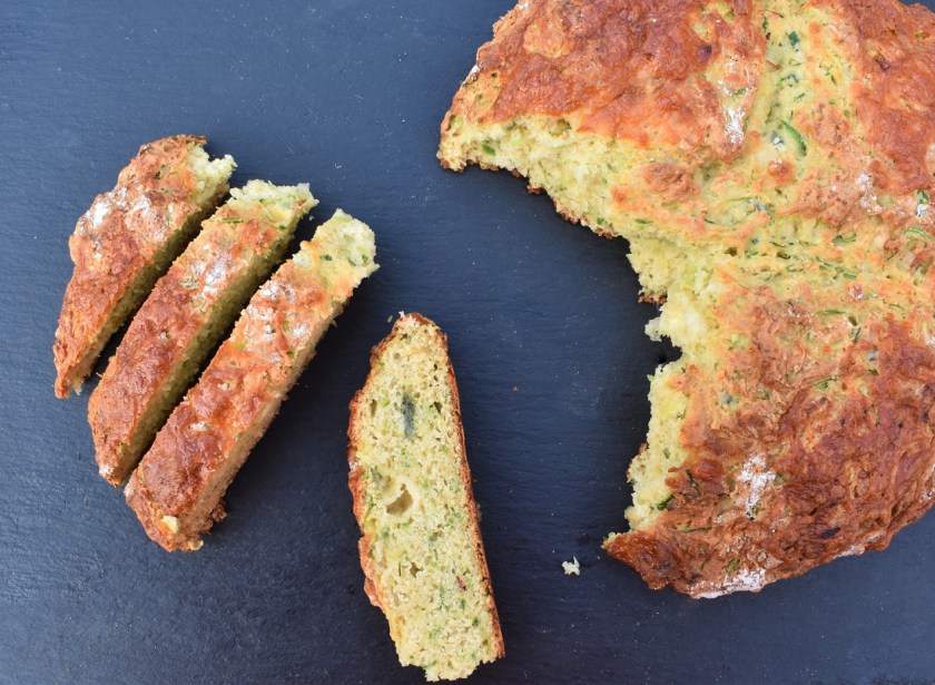 bread, soda, sodabread, soda bread, Irish, easy, quick, speedy, allotment, homegrown, homecook, baking, cooking, recipe, philip, philipfriend, philip friend, bakeoff, bake off, great british bake off, greatbritishbakeoff, food, foodie, Britain's Best Home Cook, Britains Best Home Cook, GBBO, GBBO2019, Britainsbesthomecook, cheese, Mary Berry, Claudia Winkleman, Claudiawinkleman,chilli, courgette, zucchini