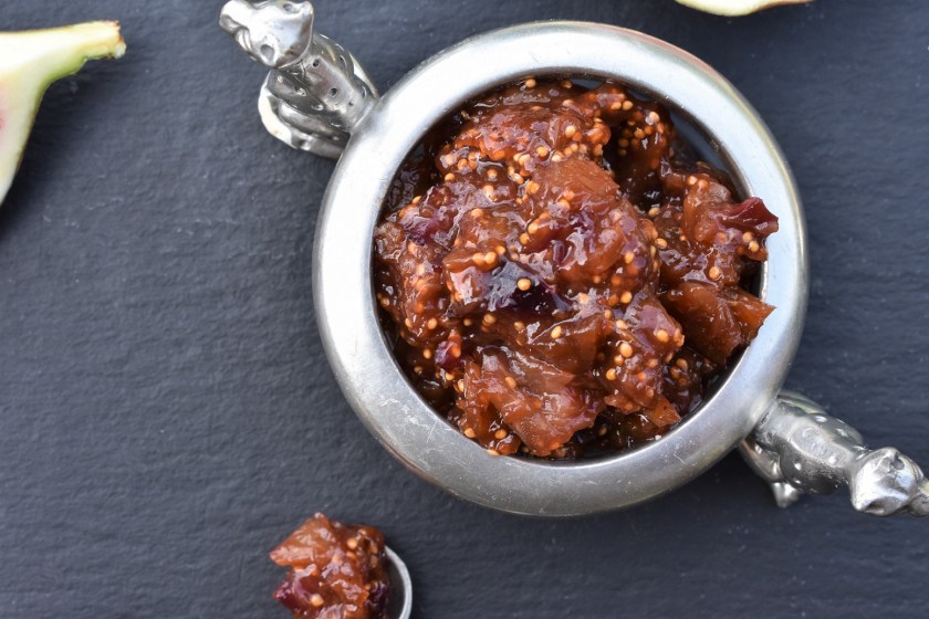 fig, fig roll, fig rolls, figrolls, figroll, fignewton, fig newton, fig newtons, biscuit, fruit, homecook, baking, cooking, recipe, retro, philip, philipfriend, philip friend, bakeoff, bake off, great british bake off, greatbritishbakeoff, paul hollywood, paulhollywood, prueleith, prue leith, love productions, love, food, foodie