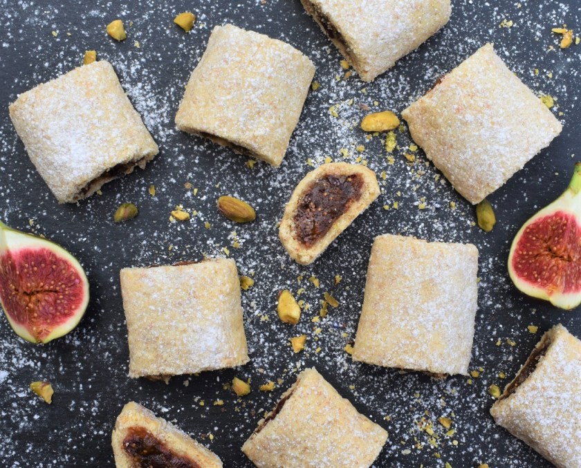 fig, fig roll, fig rolls, figrolls, figroll, fignewton, fig newton, fig newtons, biscuit, fruit, homecook, baking, cooking, recipe, retro, philip, philipfriend, philip friend, bakeoff, bake off, great british bake off, greatbritishbakeoff, paul hollywood, paulhollywood, prueleith, prue leith, love productions, love, food, foodie