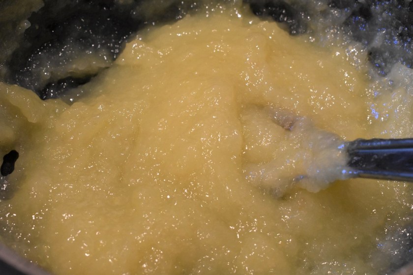 pastry, picnic, baking, cooking, cook, homecook, food, foodie, bbhc, philip, retro, philip friend, philipfriend, BBC1, bbc, tv, television, surrey, britain's best home cook, besthomecook, britains best home cook, UK, lemon, pudding, classic, curd, lemon curd, lemoncurd, British, English, dessert, meringue, lemon meringue, lemon meringue pie, pie, lemonmeringuepie