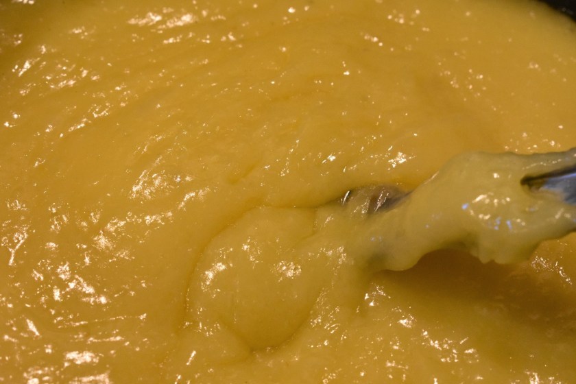 pastry, picnic, baking, cooking, cook, homecook, food, foodie, bbhc, philip, retro, philip friend, philipfriend, BBC1, bbc, tv, television, surrey, britain's best home cook, besthomecook, britains best home cook, UK, lemon, pudding, classic, curd, lemon curd, lemoncurd, British, English, dessert, meringue, lemon meringue, lemon meringue pie, pie, lemonmeringuepie