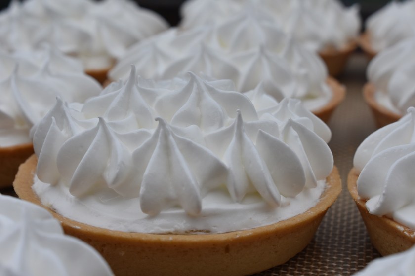 pastry, picnic, baking, cooking, cook, homecook, food, retro, britain's best home cook, besthomecook, britains best home cook, foodie, bbhc, philip, philip friend, philipfriend, BBC1, bbc, tv, television, surrey, UK, lemon, pudding, classic, British, English, dessert, meringue, lemon meringue, lemon meringue pie, pie, lemonmeringuepie