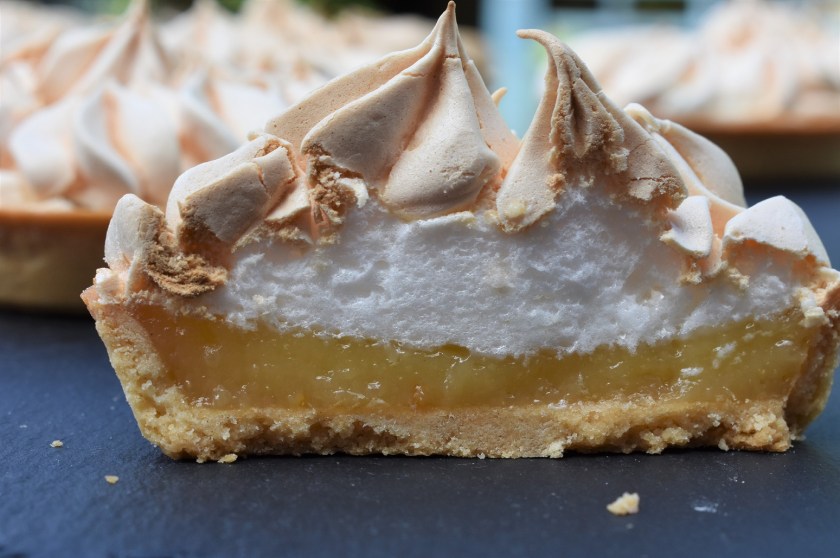 pastry, picnic, baking, cooking, cook, homecook, food, foodie, bbhc, philip, philip friend, philipfriend, BBC1, bbc, tv, television, surrey, britain's best home cook, besthomecook, britains best home cook, retro, UK, lemon, pudding, classic, British, English, dessert, meringue, lemon meringue, lemon meringue pie, pie, lemonmeringuepie