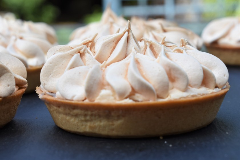 pastry, picnic, baking, cooking, cook, homecook, food, foodie, bbhc, philip, philip friend, philipfriend, retro, BBC1, bbc, tv, television, surrey, UK, lemon, pudding, classic, British, English, dessert, meringue, lemon meringue, lemon meringue pie, pie, lemonmeringuepie
