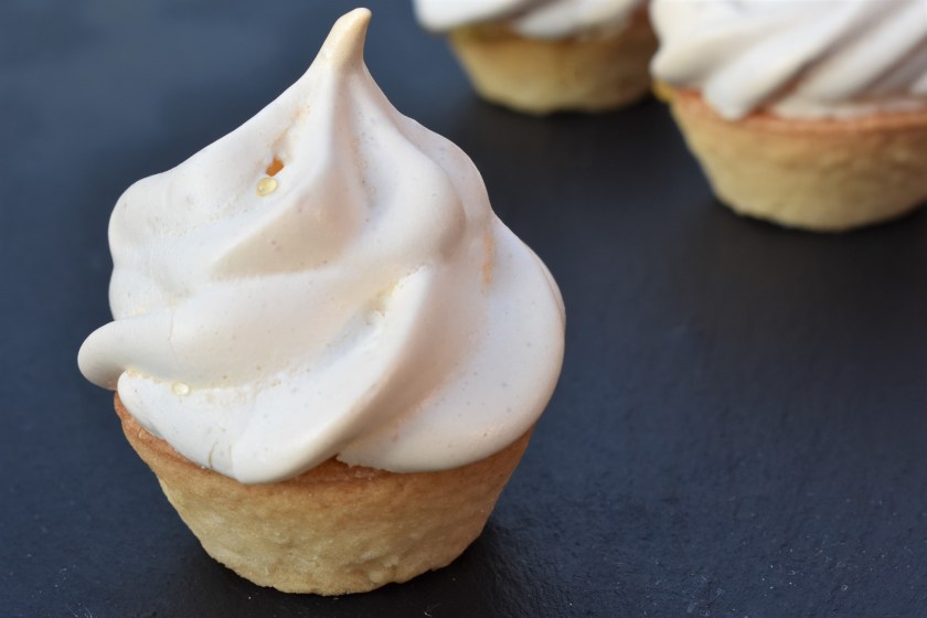 pastry, picnic, baking, cooking, cook, homecook, food, foodie, bbhc, philip, retro, philip friend, philipfriend, BBC1, bbc, tv, television, surrey, britain's best home cook, besthomecook, britains best home cook, UK, lemon, pudding, classic, British, English, dessert, meringue, lemon meringue, lemon meringue pie, pie, lemonmeringuepie