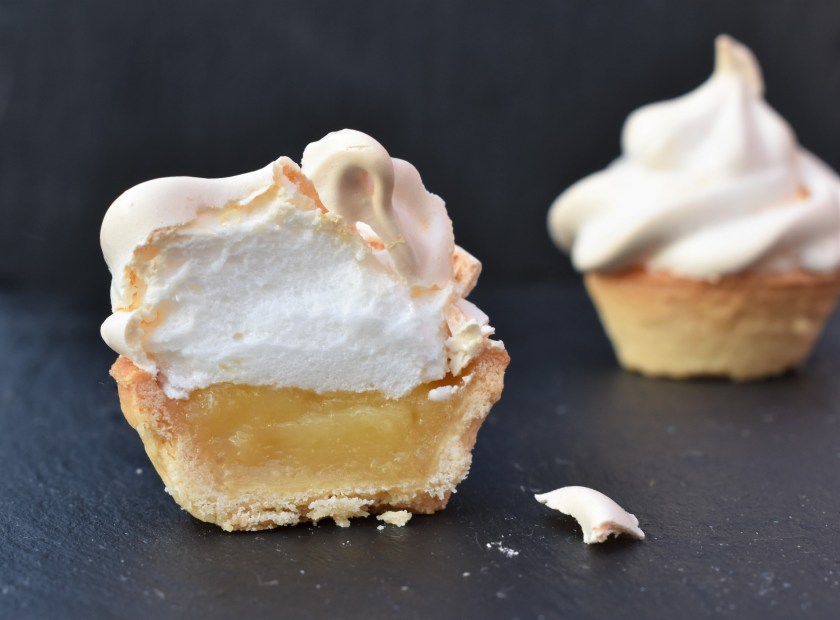 pastry, picnic, baking, cooking, cook, homecook, food, foodie, bbhc, philip, philip friend, philipfriend, britain's best home cook, besthomecook, britains best home cook, retro, BBC1, bbc, tv, television, surrey, UK, lemon, pudding, classic, British, English, dessert, meringue, lemon meringue, lemon meringue pie, pie, lemonmeringuepie