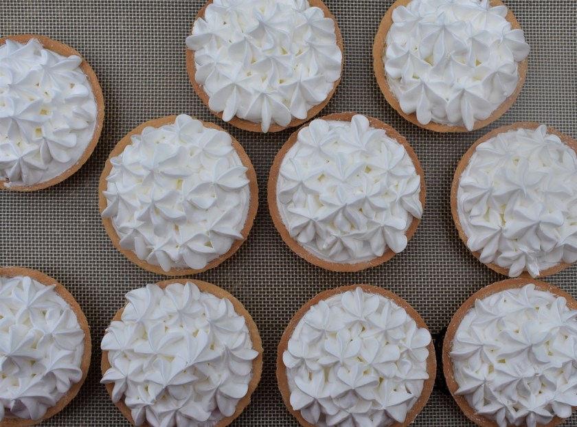 pastry, picnic, baking, cooking, cook, homecook, food, foodie, bbhc, philip, philip friend, philipfriend, britain's best home cook, besthomecook, britains best home cook, retro, BBC1, bbc, tv, television, surrey, UK, lemon, pudding, classic, British, English, dessert, meringue, lemon meringue, lemon meringue pie, pie, lemonmeringuepie