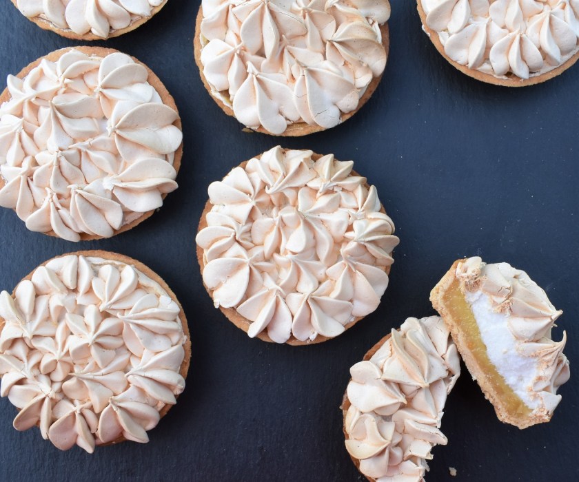 pastry, picnic, baking, cooking, cook, homecook, food, foodie, bbhc, philip, philip friend, philipfriend, BBC1, bbc, tv, television, surrey, britain's best home cook, besthomecook, britains best home cook, retro, UK, lemon, pudding, classic, British, English, dessert, meringue, lemon meringue, lemon meringue pie, pie, lemonmeringuepie