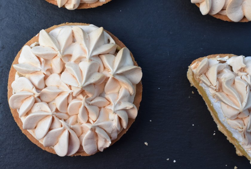 pastry, picnic, baking, cooking, cook, homecook, food, foodie, bbhc, philip, philip friend, philipfriend, BBC1, bbc, tv, television, surrey, britain's best home cook, besthomecook, britains best home cook, retro, UK, lemon, pudding, classic, British, English, dessert, meringue, lemon meringue, lemon meringue pie, pie, lemonmeringuepie