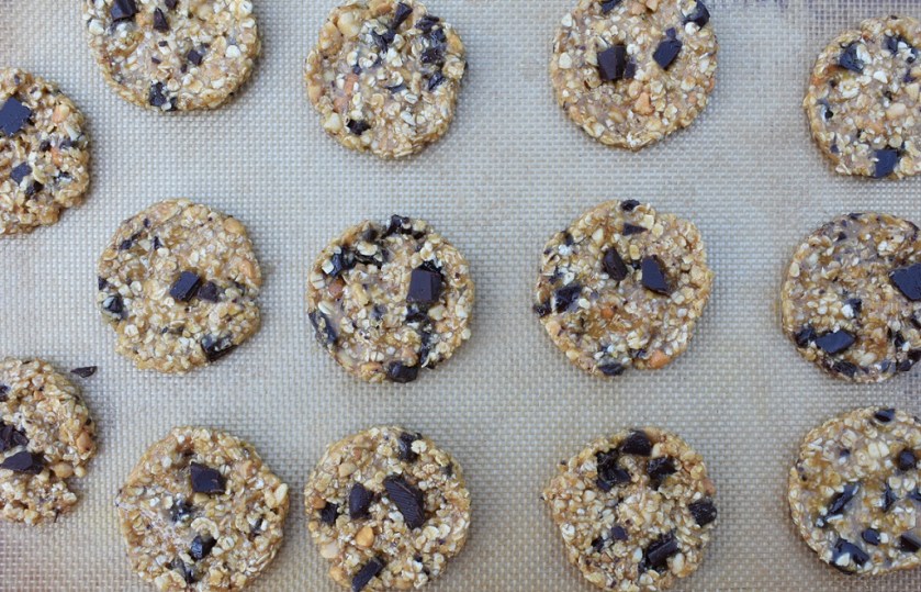 peanut, nut, nuts, peanutbutter, peanut butter, biscuit, biscuits, chewy, baking, homecook, GBBO, Bakeoff, chocolate, Great British Bake Off, Sainsbury's, Sainsburys, food, foodie, philip, philip friend, philipfriend, UK, surrey, cooking, recipe, foodblogger, food blogger, blogger, blogging