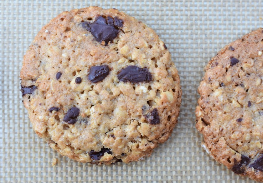 peanut, nut, nuts, peanutbutter, peanut butter, biscuit, biscuits, chewy, baking, homecook, GBBO, Bakeoff, chocolate, Great British Bake Off, Sainsbury's, Sainsburys, food, foodie, philip, philip friend, philipfriend, UK, surrey, cooking, recipe, foodblogger, food blogger, blogger, blogging