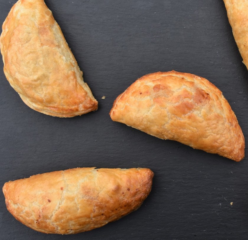 cheese, pastry, smoked, smoking, smoker, picnic, baking, cooking, cook, homecook, food, foodie, bbhc, philip, philip friend, philipfriend, BBC1, bbc, tv, television, easy, thrifty, no waste, nowaste, war on waste, waronwaste, surrey, UK, puff pastry, pasty, pasties, cornish pasties, cornishpasties