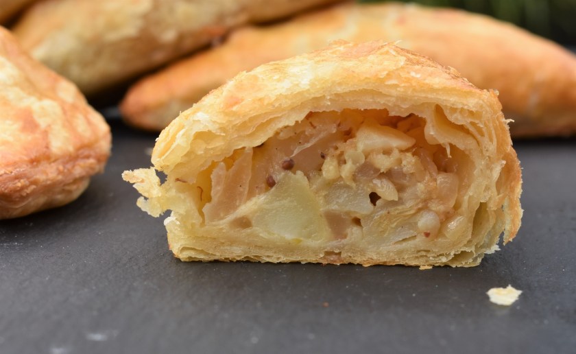 cheese, pastry, smoked, smoking, smoker, picnic, baking, cooking, cook, homecook, food, foodie, bbhc, philip, philip friend, philipfriend, BBC1, bbc, tv, television, easy, thrifty, no waste, nowaste, war on waste, waronwaste, surrey, UK, puff pastry, pasty, pasties, cornish pasties, cornishpasties