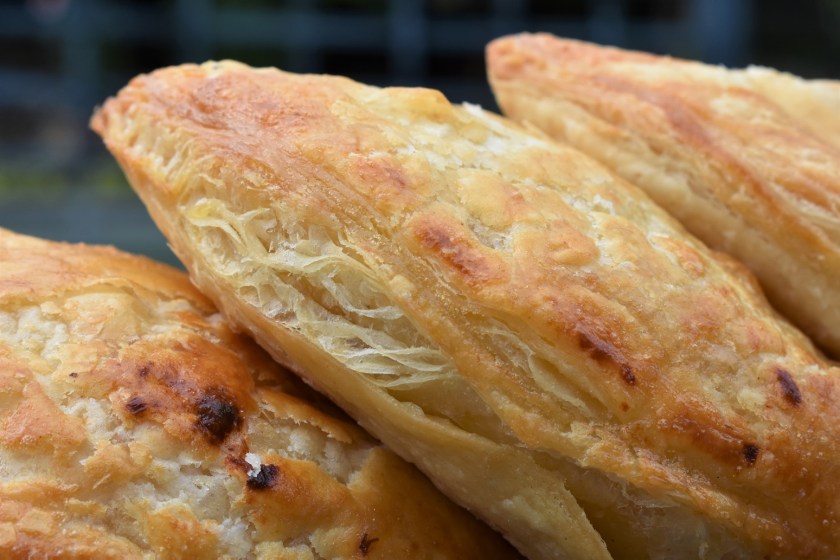 cheese, pastry, smoked, smoking, smoker, picnic, baking, cooking, cook, homecook, food, foodie, bbhc, philip, philip friend, philipfriend, BBC1, bbc, tv, television, easy, thrifty, no waste, nowaste, war on waste, waronwaste, surrey, UK, puff pastry, pasty, pasties, cornish pasties, cornishpasties