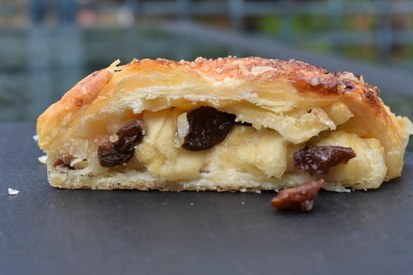 apple, tart, lattice, pastry, homecook, home cook, homecooking, philip, philipfriend, philip friend, bbhc, BBC1, television, surrey, baking, cooking, cookery, recipe, dessert, sweet, cream, apples, autumn, autumnal, glaze, Amaretto, glaze, egg, eggwash, tarts, pie, food, foodie