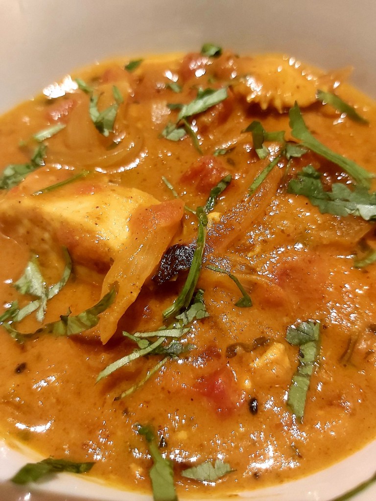 Coconut, lime, curry, spiced, spices, spice, homecook, bbc1, bbc, BBHC, television, food, foodie, Surrey, Philip, philipfriend, Philip friend, Mary Berry, Mary Berry, claudia winkleman, claudiewinkleman, meal, easy, quick, chicken, meat, dinner, supper