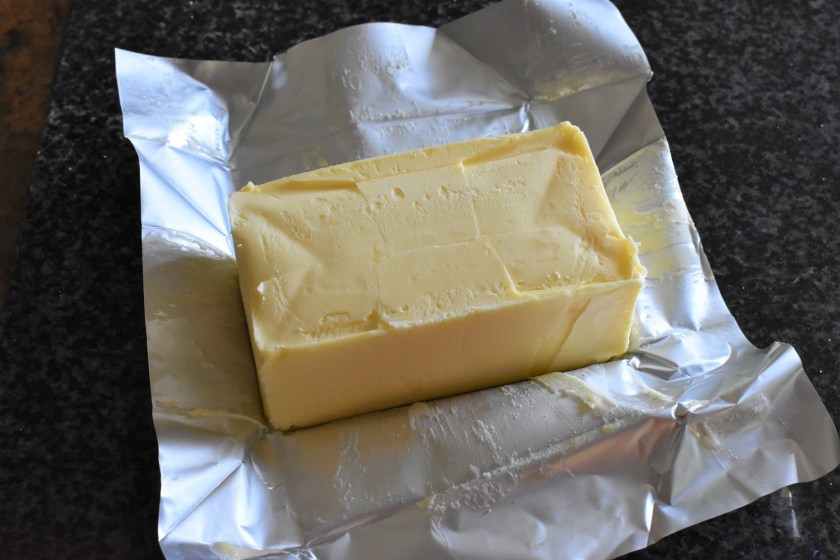 Croissants, croissants, pastry, dough, weekendbaking, yeast, lamination, honeycomb, crust, crisp, French, France, butter, viennoiserie, homemade, recipe, food, foodie, philip, philipfriend, philip friend. homecook, bbc, bbc1