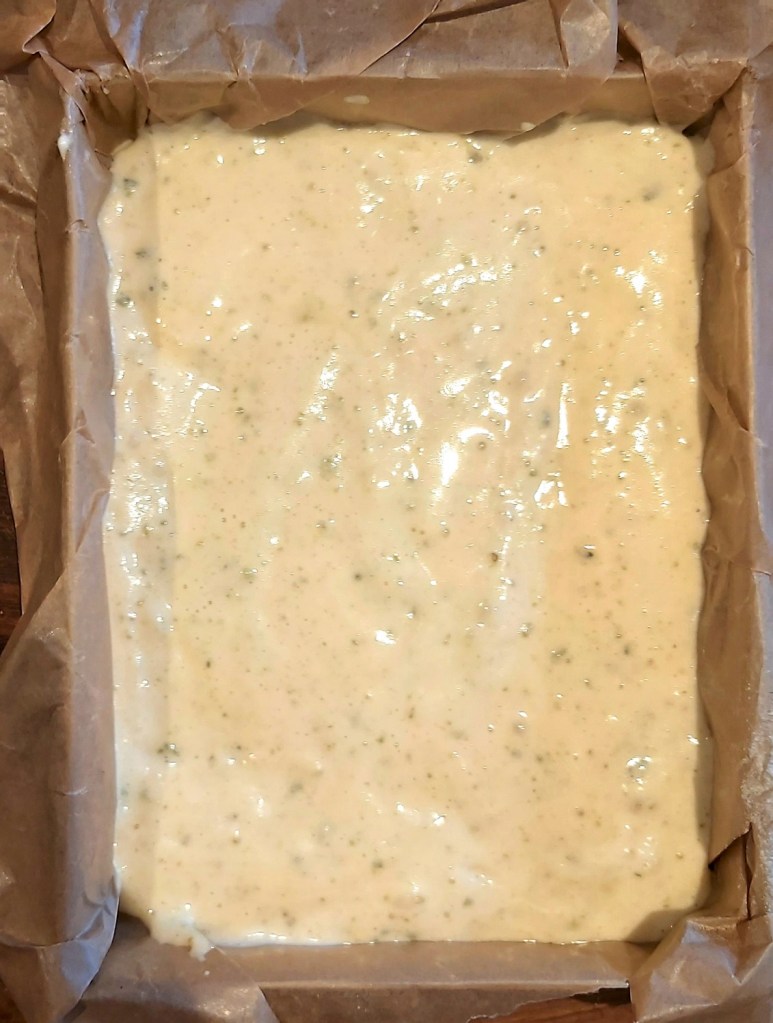 Lemon, cake, fondant, icing, french, french fancies, frenchfancies, fondant fancy, fondant fancies, fondantfancies, sweet, pistachio, rose, nuts, moroccon, morocco, retro, baking, bake, chocolate, GBBO, homecook, Philip, sponge, genoise, philipfriend, Philip friend, BBC’s, bbc1, kipling, Mrkipling, mr kipling, television, Mary Berry, Maryberry, Claudia Winkleman, Claudiawinkleman