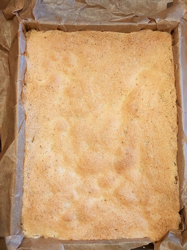 Lemon, cake, fondant, icing, french, french fancies, frenchfancies, fondant fancy, fondant fancies, fondantfancies, sweet, pistachio, rose, nuts, moroccon, morocco, retro, baking, bake, chocolate, GBBO, homecook, Philip, sponge, genoise, philipfriend, Philip friend, BBC’s, bbc1, kipling, Mrkipling, mr kipling, television, Mary Berry, Maryberry, Claudia Winkleman, Claudiawinkleman