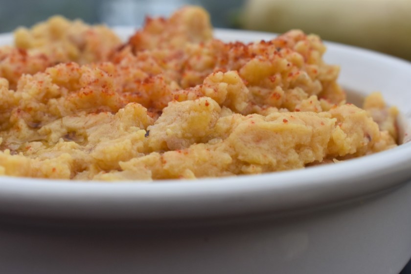 hummus, dip, dips, houmous, easy, chickpea, vegan, vegetarian, oil, garlic, spiced, spices, butternut squash, butternut, squash, autumn, autumnal, roast, easy, philip, philipfriend, philip friend, homecook, bbc, bbc1, mary berry, maryberry, claudia winkleman, claudiawinkleman, vegan, vegetarian, glutenfree