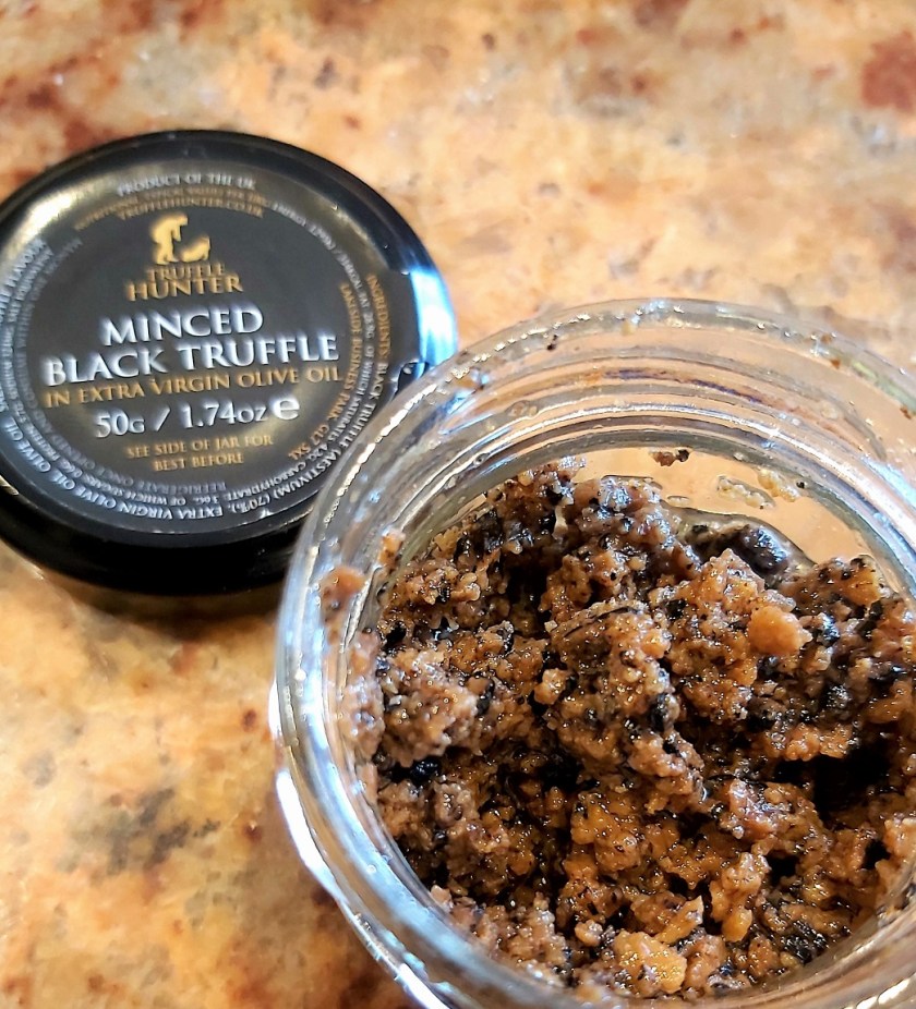 truffle, black truffle, blacktruffle, flavour, flavour, homecook, philip, philipfriend, philip friend, cheese, Italian, UK, Surrey, mozzarella, garlic, homegrown, homemade, recipe, food, foodie, blogger, foodblogger, fdblogger, foodblogger, Mary Berry, MaryBerry, Chris Bavin, ChrisBavin, ClaudiaWinkleman, Claudia Winkleman,Britain's Best Home Cook, Britain'sBestHomeCook, BBC1, BBC, television, risotto, arancini