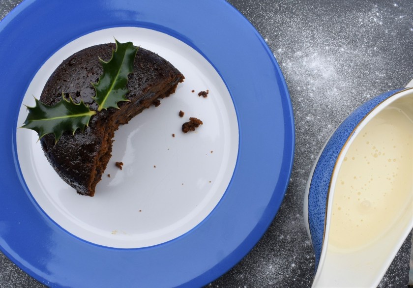 Christmas, Xmas, festive, pudding, Christmas pudding, Christmas pud, xmas pud, xmas pudding, xmaspudding, stirup sunday, stir-up sunday, sweet, dessert, pudding, homecook, baking, steaming, cooking, recipe, mincemeat, quick, easy, philip, philip friend, philipfriend, bbhc, britain's best home cook, britains best home cook, BBC1, television, tv, bbc, rum, booze, alcohol