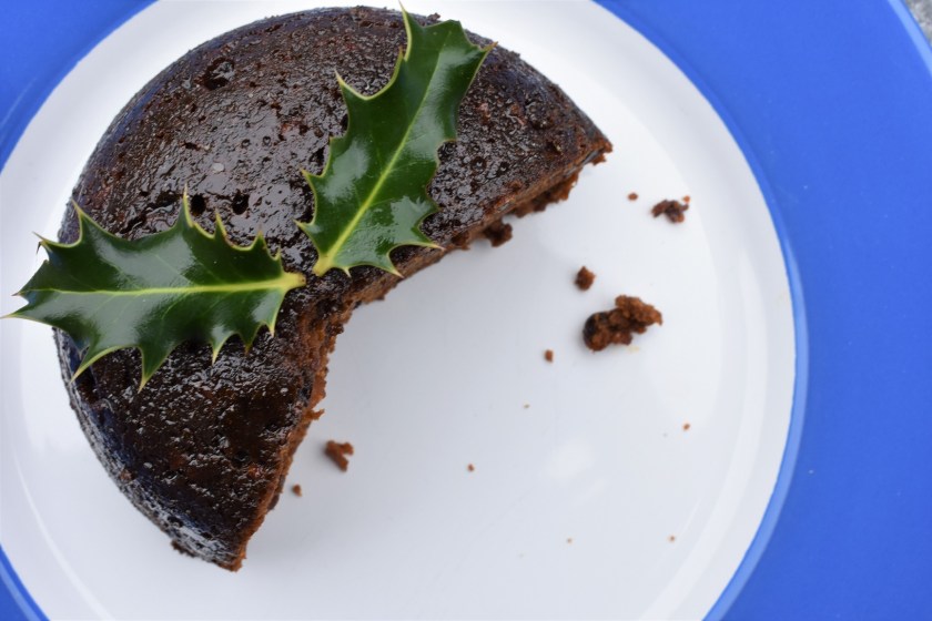 Christmas, Xmas, festive, pudding, Christmas pudding, Christmas pud, xmas pud, xmas pudding, xmaspudding, stirup sunday, stir-up sunday, sweet, dessert, pudding, homecook, baking, steaming, cooking, recipe, mincemeat, quick, easy, philip, philip friend, philipfriend, bbhc, britain's best home cook, britains best home cook, BBC1, television, tv, bbc, rum, booze, alcohol