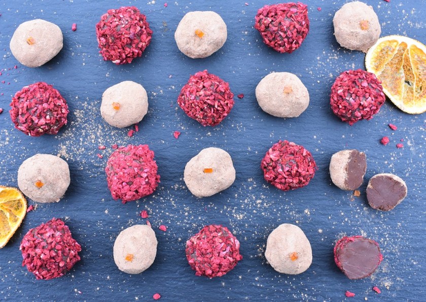 homecook, home cooking, home cook, cookery, meals, foodie, food, fdblogger, blogger, food blogger, foodblogger, baking, cooking, recipe, philip, philipfriend, philip friend, food, foodie, Britain's Best Home Cook, Britains Best Home Cook, Britainsbesthomecook, bbc, bbc1, bbc 1, television, tv, tv cook, tvcook, tv chef, chef, cook, besthomecook, best home cook, final, finalist, UK, Surrey, chocolate, chocolates, truffles, orange, chocolate truffles, chocolatetruffles, ginger, raspberry, fruit, cointreau, framboise