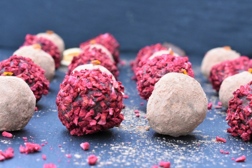 homecook, home cooking, home cook, cookery, meals, foodie, food, fdblogger, blogger, food blogger, foodblogger, baking, cooking, recipe, philip, philipfriend, philip friend, food, foodie, Britain's Best Home Cook, Britains Best Home Cook, Britainsbesthomecook, bbc, bbc1, bbc 1, television, tv, tv cook, tvcook, tv chef, chef, cook, besthomecook, best home cook, final, finalist, UK, Surrey, chocolate, chocolates, truffles, orange, chocolate truffles, chocolatetruffles, ginger, raspberry, fruit, cointreau, framboise