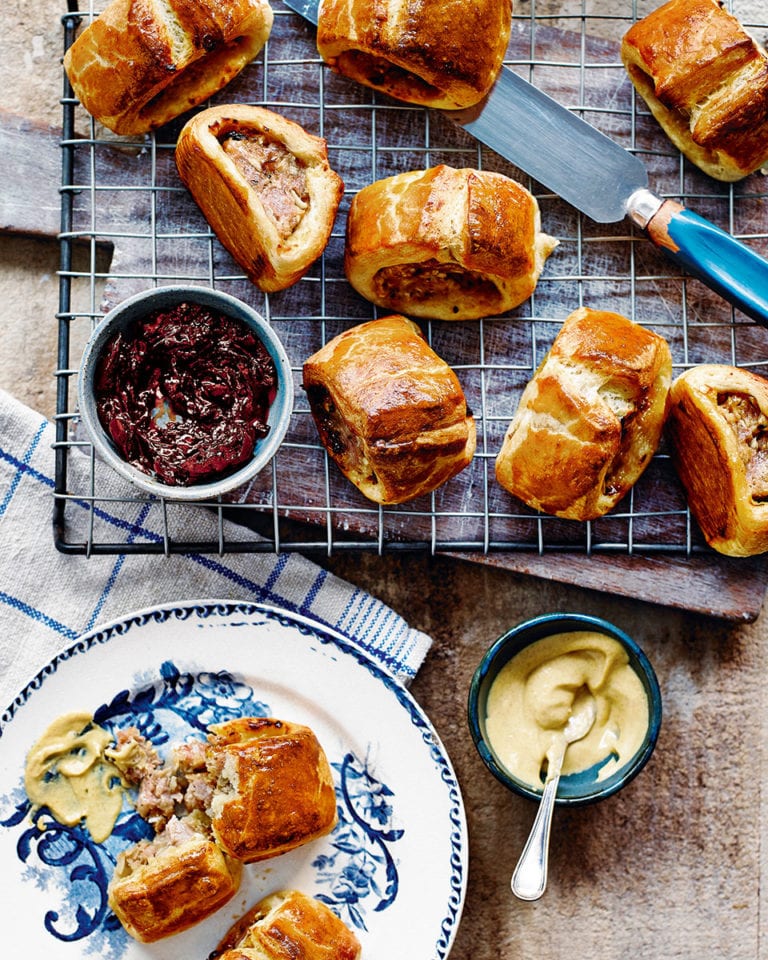 Croissants, croissants, pastry, dough, weekendbaking, yeast, lamination, honeycomb, dough, laminated, buttery. breakfast, baking, crust, crisp, French, France, butter, homemade, home-made, home made, viennoiserie, homemade, recipe, food, foodie, philip, philipfriend, philip friend. homecook, bbc, bbc1, britains best home cook, britain's best home cook, besthomecook