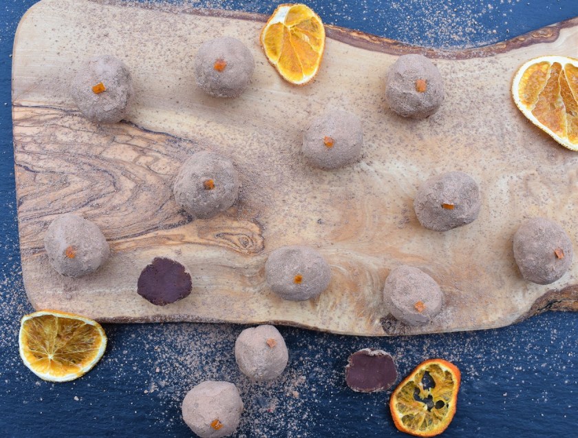 homecook, home cooking, home cook, cookery, meals, foodie, food, fdblogger, blogger, food blogger, foodblogger, baking, cooking, recipe, philip, philipfriend, philip friend, food, foodie, Britain's Best Home Cook, Britains Best Home Cook, Britainsbesthomecook, bbc, bbc1, bbc 1, television, tv, tv cook, tvcook, tv chef, chef, cook, besthomecook, best home cook, final, finalist, UK, Surrey, chocolate, chocolates, truffles, orange, cointreau, chocolate truffles, chocolatetruffles, coconut, dairyfree, dairy free