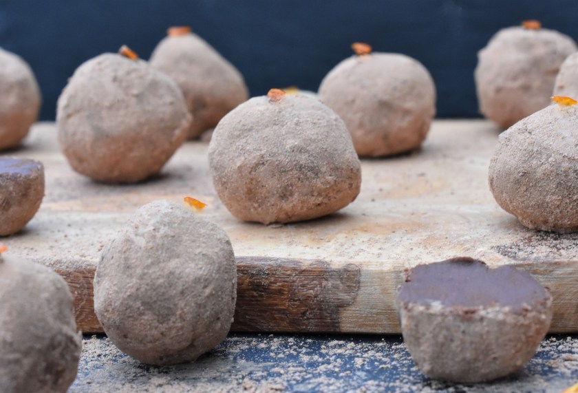 homecook, home cooking, home cook, cookery, meals, foodie, food, fdblogger, blogger, food blogger, foodblogger, baking, cooking, recipe, philip, philipfriend, philip friend, food, foodie, Britain's Best Home Cook, Britains Best Home Cook, Britainsbesthomecook, bbc, bbc1, bbc 1, television, tv, tv cook, tvcook, tv chef, chef, cook, besthomecook, best home cook, final, finalist, UK, Surrey, chocolate, chocolates, truffles, chocolate truffles, chocolatetruffles, ginger, orange, cointreau, coconut, dairyfree, dairy free