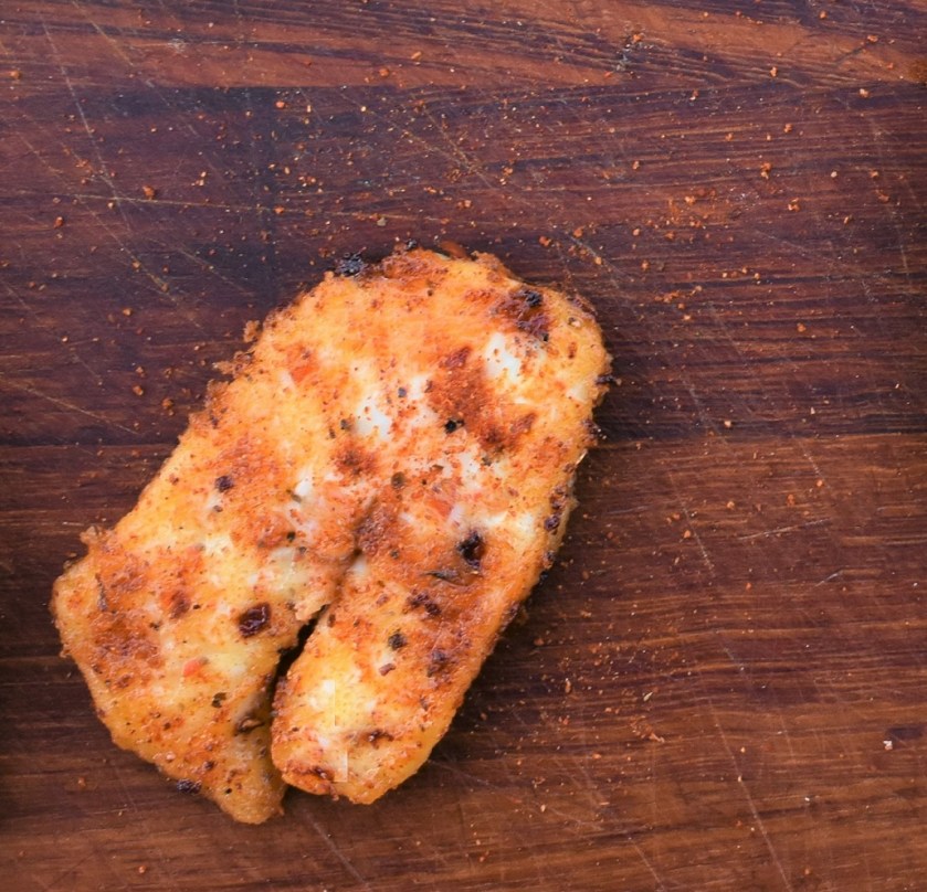 homecook, bruschetta, baking, cooking, recipe, philip, philipfriend, philip friend, food, foodie, Britain's Best Home Cook, Britains Best Home Cook, Britainsbesthomecook, allotment, homegrown, bread, realbread, real bread, herbs, fresh, Greek, Morocco, Moroccon, halloumi, cheese, harissa, spiced, spice, spices, focaccia, mint, easy, quick, streetfood, street food, hummus, chickpeas, flavour, flavor, lettuce, salad, pita. pitta, bread, flatbread, flat bread, flatbreads