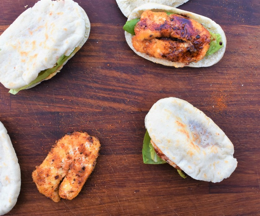 homecook, wrap, hummus, vegetarian, foodie, simple, quick, halloumi, spice, spices, bread,baking, cooking, recipe, philip, philipfriend, philip friend, food, foodie, Britain's Best Home Cook, Britains Best Home Cook, Britainsbesthomecook, allotment, homegrown, bread, realbread, real bread, herbs, fresh, Greek, Morocco, Moroccon, halloumi, cheese, harissa, spiced, spice, spices, focaccia, mint, easy, quick, streetfood, street food, hummus, chickpeas, flavour, flavor, lettuce, salad, pita. pitta, bread, flatbread, flat bread, flatbreads